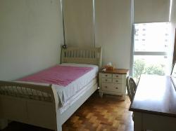 Hillview Regency (D23), Condominium #162964872